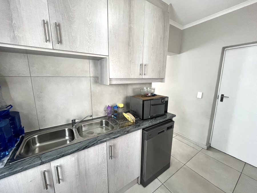 3 Bedroom Property for Sale in Parklands Western Cape